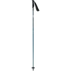 Swix Excalibur Ski Poles -Sik Sale swix excalibur ski pole sea all