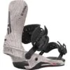 Union Atlas Bindings - Men's -Sik Sale un 22 atlas asadachi
