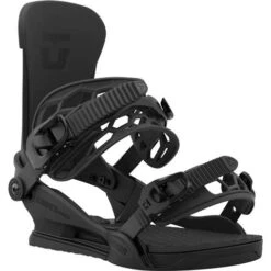 2023 Union Cadet Pro Snowboard Bindings | Buckmans