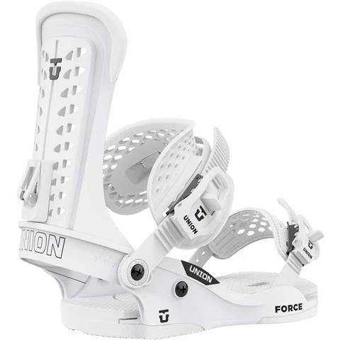Union Force Bindings - Men's 7 Union Force Bindings - Men's - Image 5
