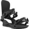 Union Legacy Bindings - Women's -Sik Sale un 22 legacy black front