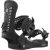 Union Trilogy Bindings - Women's -Sik Sale un 22 trilogy black