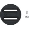 Union 3 Hole Disc -Sik Sale union 3 hole disk 2223