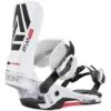 2023 Men's Union Atlas Pro Bindings | Buckmans -Sik Sale union atlas pro snowboard bindings 2023