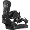 Union Force Bindings - Men's -Sik Sale union force snowboard bindings 2023