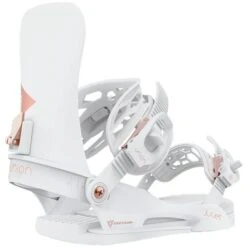2323 Women's Union Juliet Snowboard Bindings | Buckmans -Sik Sale union juliet snowboard bindings womens 2023