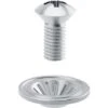 Union Mounting Hardware -Sik Sale union mounting hardware 2223
