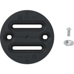 Union Regular Disk