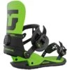 Union Strata Bindings - Men's -Sik Sale union strata snowboard bindings 2023