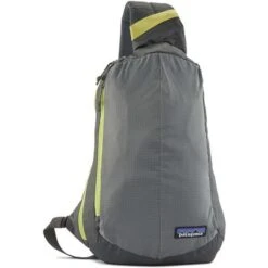 Patagonia Ultralight Black Hole Sling